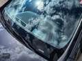 Mercedes-Benz CLS 400 d 4M EDITION ONE AMG-LINE, 53 LOOK, MASSAGE, SO... Grau - thumbnail 14