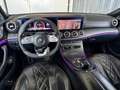 Mercedes-Benz CLS 400 d 4M EDITION ONE AMG-LINE, 53 LOOK, MASSAGE, SO... Grau - thumbnail 9