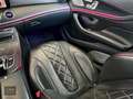 Mercedes-Benz CLS 400 d 4M EDITION ONE AMG-LINE, 53 LOOK, MASSAGE, SO... Grau - thumbnail 27