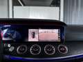 Mercedes-Benz CLS 400 d 4M EDITION ONE AMG-LINE, 53 LOOK, MASSAGE, SO... Grau - thumbnail 32