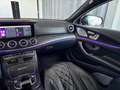 Mercedes-Benz CLS 400 d 4M EDITION ONE AMG-LINE, 53 LOOK, MASSAGE, SO... Grau - thumbnail 42