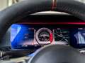 Mercedes-Benz CLS 400 d 4M EDITION ONE AMG-LINE, 53 LOOK, MASSAGE, SO... Grau - thumbnail 38