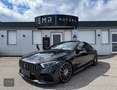Mercedes-Benz CLS 400 d 4M EDITION ONE AMG-LINE, 53 LOOK, MASSAGE, SO... Grau - thumbnail 1