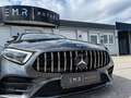 Mercedes-Benz CLS 400 d 4M EDITION ONE AMG-LINE, 53 LOOK, MASSAGE, SO... Grau - thumbnail 13