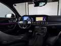 Mercedes-Benz CLS 400 d 4M EDITION ONE AMG-LINE, 53 LOOK, MASSAGE, SO... Grau - thumbnail 12