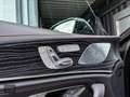 Mercedes-Benz CLS 400 d 4M EDITION ONE AMG-LINE, 53 LOOK, MASSAGE, SO... Grau - thumbnail 18