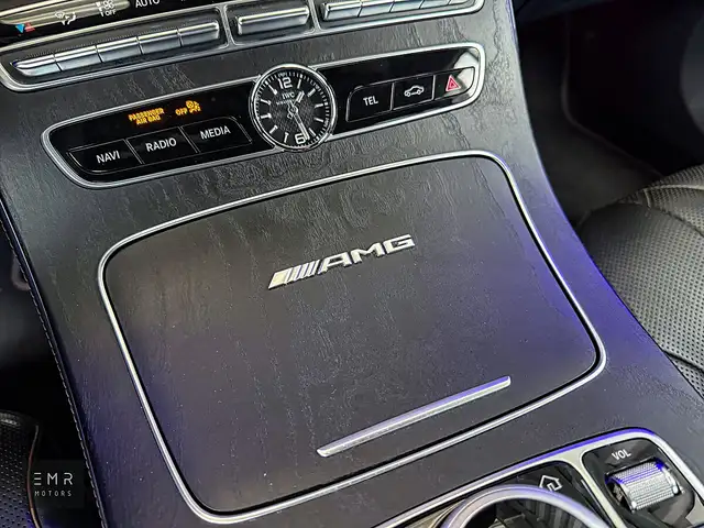 Mercedes-Benz CLS 400 d 4M EDITION ONE AMG-LINE, 53 LOOK, MASSAGE, SO... Ansicht 25