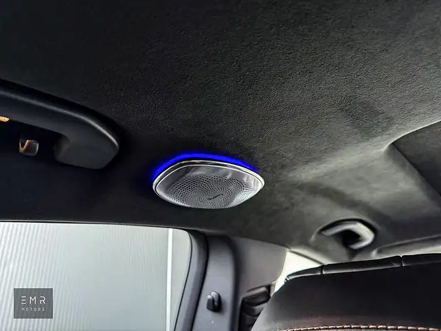 Mercedes-Benz CLS 400 d 4M EDITION ONE AMG-LINE, 53 LOOK, MASSAGE, SO... Ansicht 19