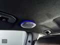 Mercedes-Benz CLS 400 d 4M EDITION ONE AMG-LINE, 53 LOOK, MASSAGE, SO... Grau - thumbnail 19