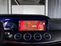 Mercedes-Benz CLS 400 d 4M EDITION ONE AMG-LINE, 53 LOOK, MASSAGE, SO... Grau - thumbnail 36