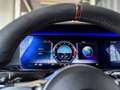 Mercedes-Benz CLS 400 d 4M EDITION ONE AMG-LINE, 53 LOOK, MASSAGE, SO... Grau - thumbnail 40