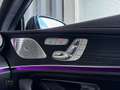 Mercedes-Benz CLS 400 d 4M EDITION ONE AMG-LINE, 53 LOOK, MASSAGE, SO... Grau - thumbnail 22