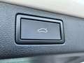Skoda Kamiq Style Weiß - thumbnail 26