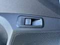 Skoda Kamiq Style Weiß - thumbnail 23