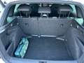 Skoda Kamiq Style Weiß - thumbnail 12