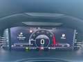 Skoda Kamiq Style Weiß - thumbnail 16
