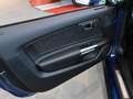Ford Mustang 5.0 GT CALIFORNIA SPECIAL +LED+KAMERA Bleu - thumbnail 23