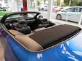 Ford Mustang 5.0 GT CALIFORNIA SPECIAL +LED+KAMERA Bleu - thumbnail 30