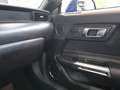 Ford Mustang 5.0 GT CALIFORNIA SPECIAL +LED+KAMERA Bleu - thumbnail 16