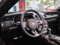 Ford Mustang 5.0 GT CALIFORNIA SPECIAL +LED+KAMERA Bleu - thumbnail 27