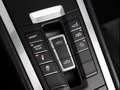 Porsche Boxster GTS Flat 6 - 3.4L - thumbnail 13