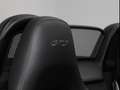Porsche Boxster GTS Flat 6 - 3.4L - thumbnail 33