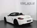 Porsche Boxster GTS Flat 6 - 3.4L - thumbnail 3