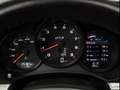 Porsche Boxster GTS Flat 6 - 3.4L - thumbnail 7