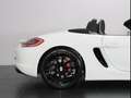 Porsche Boxster GTS Flat 6 - 3.4L - thumbnail 26