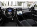 Mercedes-Benz C 220 d amg line Blanco - thumbnail 9