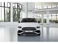 Mercedes-Benz C 220 d amg line Blanco - thumbnail 2