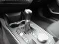 BMW 118 i Advantage LED W-LAN NAVI SITZHEIZUNG PDC Schwarz - thumbnail 17