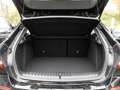 BMW 118 i Advantage LED W-LAN NAVI SITZHEIZUNG PDC Schwarz - thumbnail 10