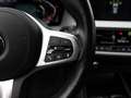 BMW 118 i Advantage LED W-LAN NAVI SITZHEIZUNG PDC Schwarz - thumbnail 18