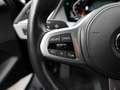BMW 118 i Advantage LED W-LAN NAVI SITZHEIZUNG PDC Schwarz - thumbnail 19