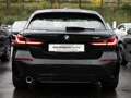 BMW 118 i Advantage LED W-LAN NAVI SITZHEIZUNG PDC Schwarz - thumbnail 5