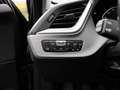 BMW 118 i Advantage LED W-LAN NAVI SITZHEIZUNG PDC Schwarz - thumbnail 22