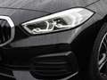 BMW 118 i Advantage LED W-LAN NAVI SITZHEIZUNG PDC Schwarz - thumbnail 25