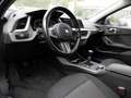 BMW 118 i Advantage LED W-LAN NAVI SITZHEIZUNG PDC Schwarz - thumbnail 23