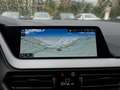 BMW 118 i Advantage LED W-LAN NAVI SITZHEIZUNG PDC Schwarz - thumbnail 12