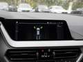 BMW 118 i Advantage LED W-LAN NAVI SITZHEIZUNG PDC Schwarz - thumbnail 15
