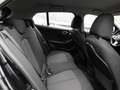 BMW 118 i Advantage LED W-LAN NAVI SITZHEIZUNG PDC Schwarz - thumbnail 7