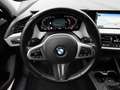 BMW 118 i Advantage LED W-LAN NAVI SITZHEIZUNG PDC Schwarz - thumbnail 11