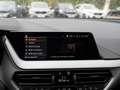BMW 118 i Advantage LED W-LAN NAVI SITZHEIZUNG PDC Schwarz - thumbnail 14