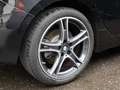 BMW 118 i Advantage LED W-LAN NAVI SITZHEIZUNG PDC Schwarz - thumbnail 9