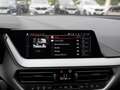 BMW 118 i Advantage LED W-LAN NAVI SITZHEIZUNG PDC Schwarz - thumbnail 13