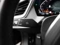 BMW 118 i Advantage LED W-LAN NAVI SITZHEIZUNG PDC Schwarz - thumbnail 21