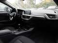 BMW 118 i Advantage LED W-LAN NAVI SITZHEIZUNG PDC Schwarz - thumbnail 6