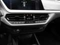 BMW 118 i Advantage LED W-LAN NAVI SITZHEIZUNG PDC Schwarz - thumbnail 16