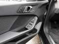 BMW 118 i Advantage LED W-LAN NAVI SITZHEIZUNG PDC Schwarz - thumbnail 24